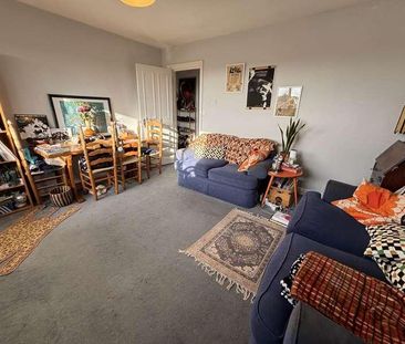 The Deansgate, Whiteoak Road, Fallowfield, M14 - Photo 3