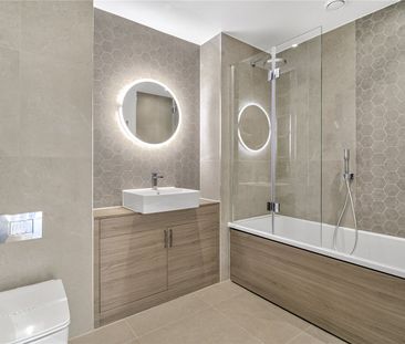 Baldwin Lane, London, SE3 9AY - Photo 6