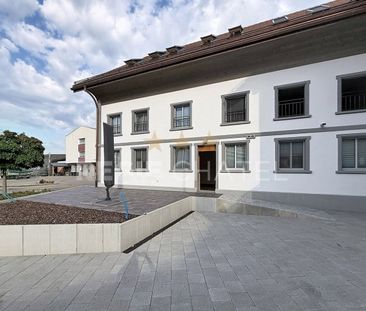 2.5 Zimmer, EG - Photo 3