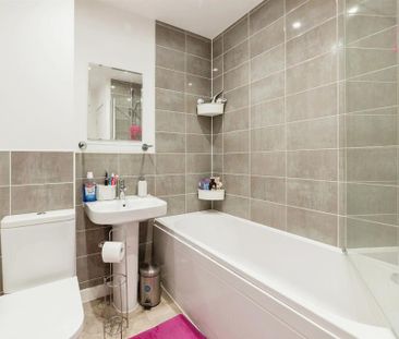 3 bedroom house to rent - Photo 4