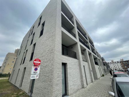 Zeelandstraat 75, 2660, Hoboken - Foto 3