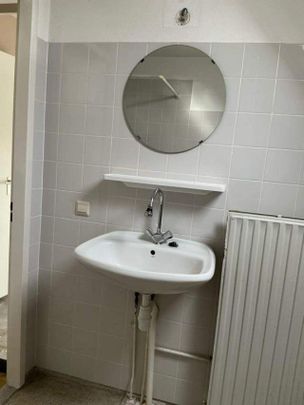 Maison indépendante de 3 pièces à Middenakker 13, Purmerend - À louer - Foto 1