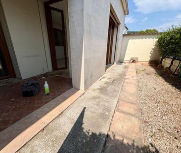 Location Appartement 2 pièces 63m² LA COLLE SUR LOUP 06480 - Photo 2