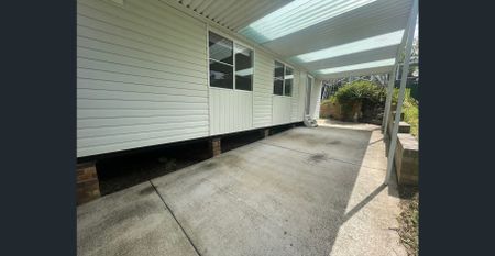 Fantastic Opportunity - Photo 5