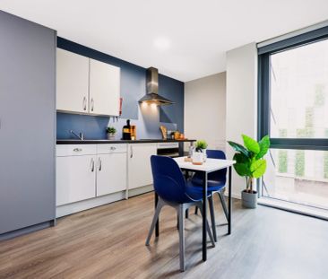 Silver Studio - Photo 5