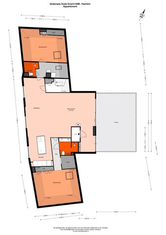 Gedempte Oude Gracht 65R - Photo 5