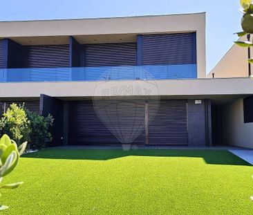 Moradia T3 em Porto - Photo 3