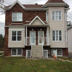 Magnifique logement 4 1/2 Blainville - Photo 2