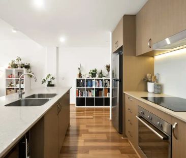 13/6 Brunswick Street, North Coogee WA 6163 - Photo 3