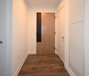 For Lease - 1007 The Queensway N/A Unit# 430, Toronto, Ontario - Photo 5