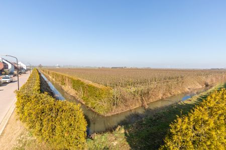 Herwijnen – Basil Scarfflaan 33 - Photo 3