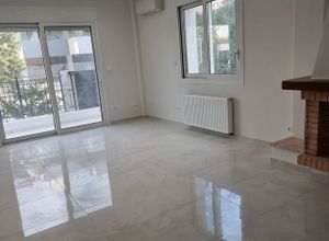 Διαμέρισμα για ενοικίαση - Βούλα - Photo 2