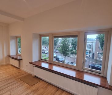 Appartement te huur: Utrechtseweg 72-A 3818 EN Amersfoort - Foto 2