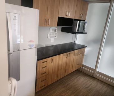 Apartamento com 130m², localizado em um dos endereços mais desejado... - Photo 6