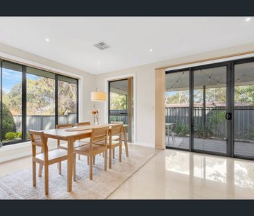 Offering Space, Style & Modern Luxury - Photo 5