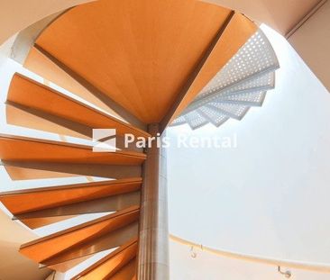 Appartement • Arsenal - Photo 2