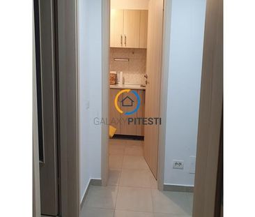 Garsoniera moderna Gavana - Photo 5