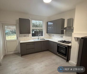 1 bedroom maisonette to rent - Photo 4