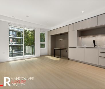 Condo in Port Moody, British Columbia - Photo 5
