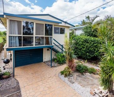 Aircon Spacious Highset Home with Dual Living Potential on Corner B... - Photo 6