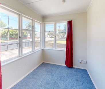 Gonville - 3 Bedrooms. - Photo 1