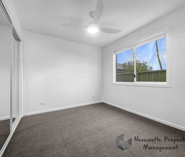 29A Prospect Road, Garden Suburb - Photo 5
