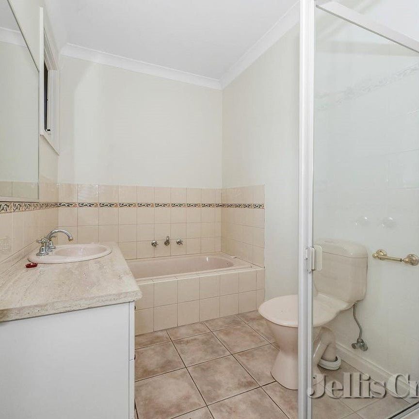 2/249 Bluff Road, Sandringham - Photo 1