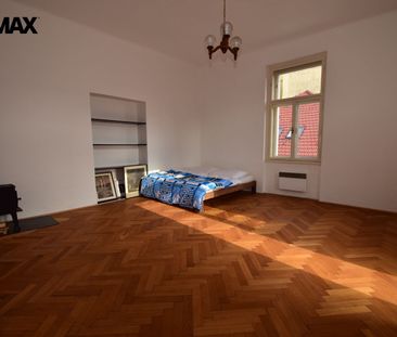 Pronájem bytu 1+kk a garsoniéry 49 m² - Photo 3