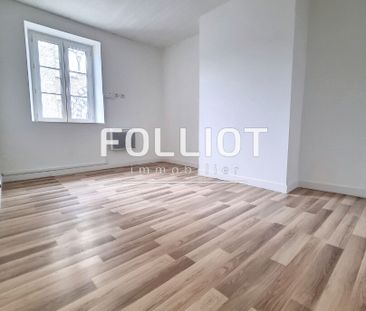 A LOUER : maison Maen Roch 4 pièce(s) 95.39 m2 - Photo 6
