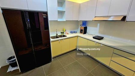 Molek Pulai, Taman Molek, Johor Bahru - Foto 2