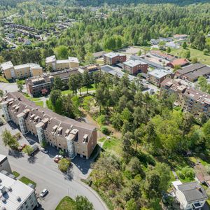 Risingsväg, Finspång - Foto 2