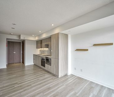 For Lease - 17 Bathurst Street Unit# 1916, Toronto, Ontario - Photo 6