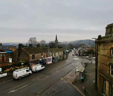 Church Street, Littleborough, OL15 - Photo 1