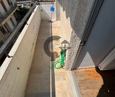 2545396 – Διαμέρισμα Προς Ενοικίαση, Ιωάννινα, 65 τ.μ., €400 - Photo 4