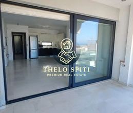Διαμέρισμα για ενοικίαση - Γλυφάδα, - Φωτογραφία 4