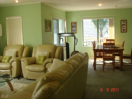 Property Management11 Garden Lane, Northcross - House for Rent - Photo 2