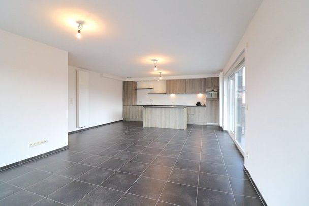 APPARTEMENT MET GARAGE te WIJNENDALE - Photo 1