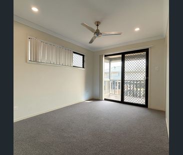 Modern 1 bedroom home !! - Photo 6