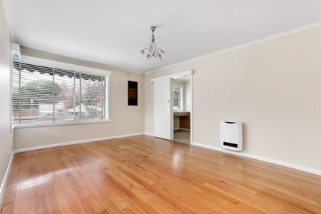 PRIME LIVING, PERFECT CONVENIENCE - Photo 3