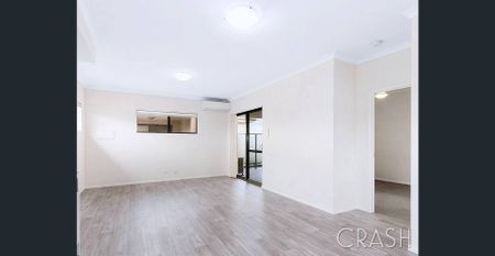 1x1 Unit in Beckenham with Balcony - Photo 2