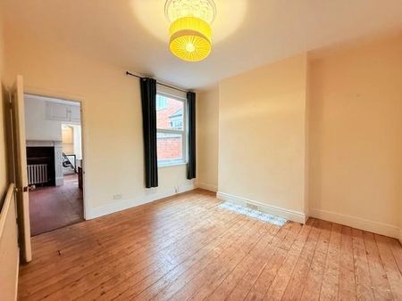 3 bedroom house to rent - Photo 2