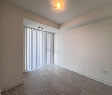 For Lease - 5858 Yonge Street Unit# 625, Toronto, Ontario - Photo 3