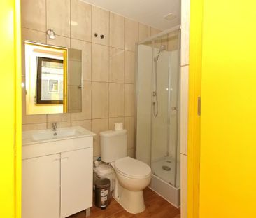 Rua Ferreira Lapa, Lisbon, Lisbon 1150-157 - Photo 4