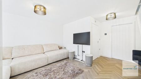 3 bedroom semi-detached house to rent - Photo 3