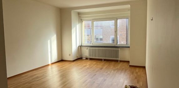 Närkesgatan, Malmö - Foto 2