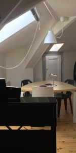 Location Appartement 1 pièce 21m² ST ETIENNE 42000 - Photo 4