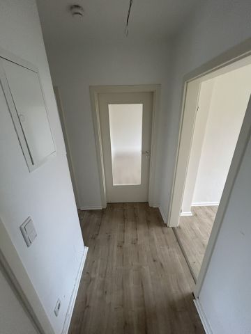 In der Feige 207A, 45699 Herten - Photo 5