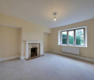 3 bedroom cottage to rent - Photo 1