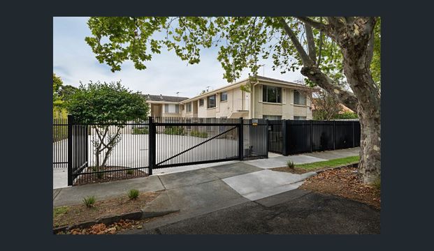 8/41 Alphington Street, Alphington VIC 3078 - Photo 1