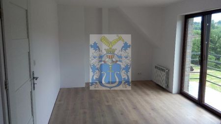 Krakowski, Świątniki Górne - Photo 3